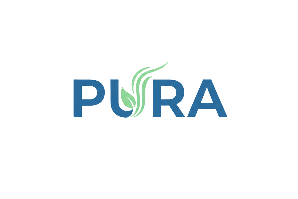 PURA